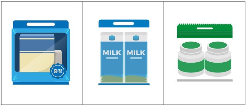 서울시, 4월부터 묶음판매 재포장에 과태료 부과