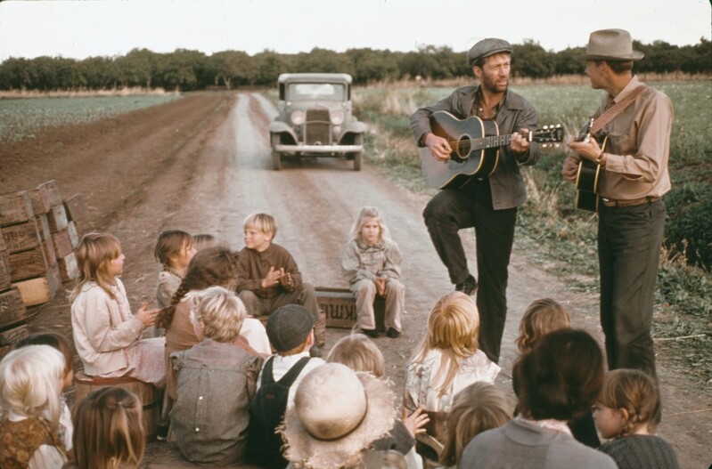 국내 유일 울주세계산악영화제 "이 영화들은 놓치지 마세요"