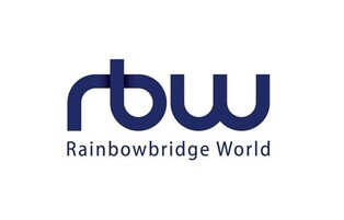 마마무 소속사, '하나의 중국' 지지글 논란…"직원 단독행동"