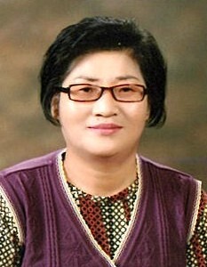 제주 무형문화재 '멸치 후리는 노래' 전승교육사, 이춘복씨 지정