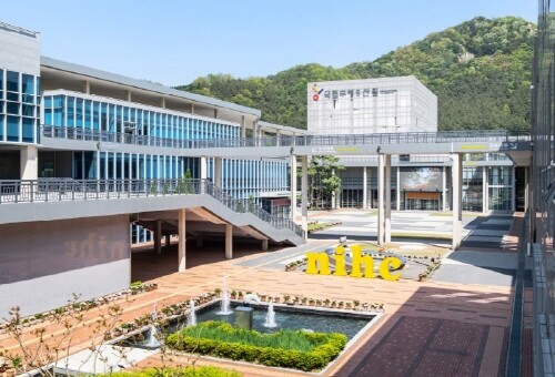 문화재청, '무형유산 손수제작물 공모전' 신청 접수