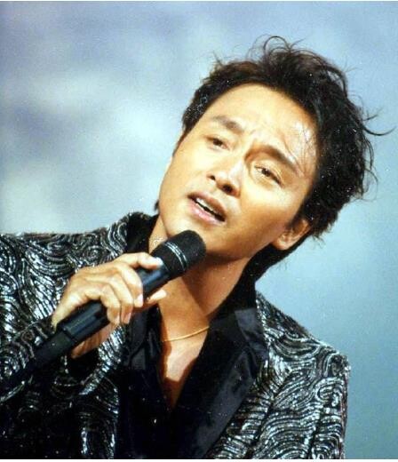 어느덧 18주기…거짓말처럼 떠난 홍콩스타 장국영 '추모 열기'(종합)