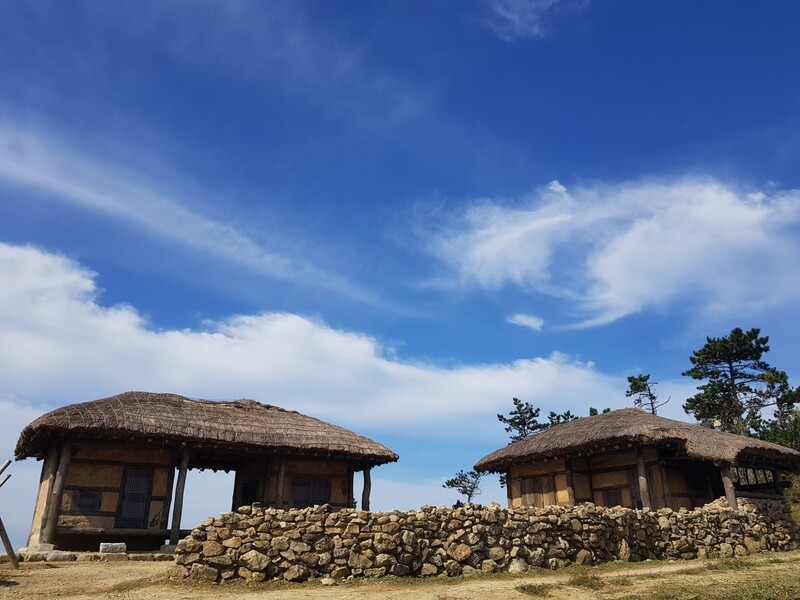 영화 '자산어보' 촬영지 신안 흑산·도초·자은도 주목