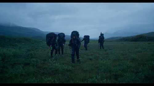 울주세계산악영화제 온·오프라인서 보석 같은 영화' 즐긴다(종합)