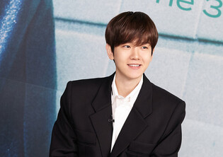 Baekhyun, Rose, Wendy greets fans with new albums as solo artists