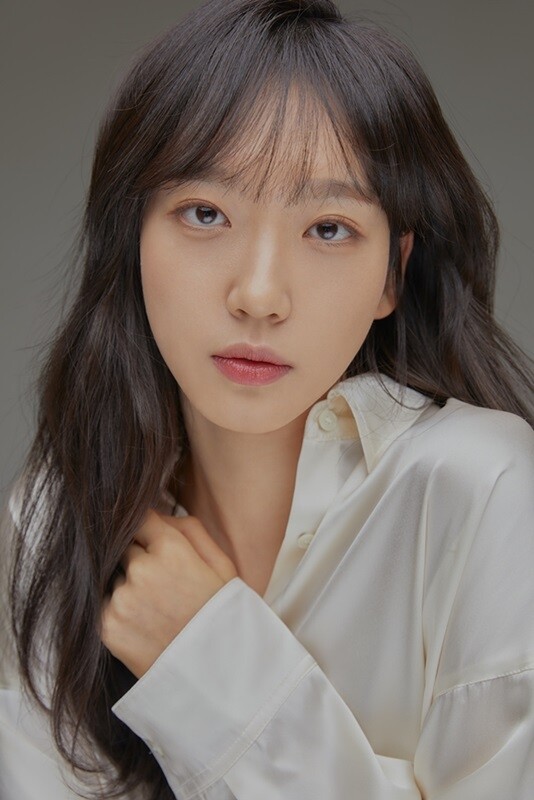 한지현 "'펜트하우스'는 배움의 장, 많이 배우고 성장했다"