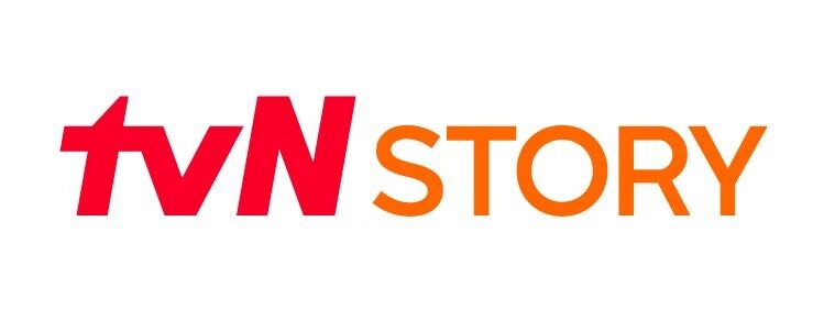 채널 올리브, 新중년 겨냥한 'tvN 스토리'로 개편