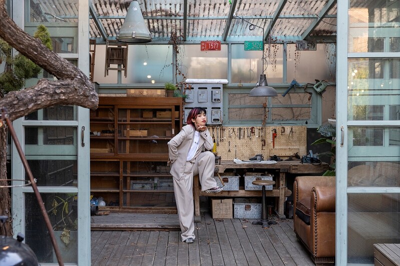 [게시판] 에잇세컨즈, 틱톡 통해 '소비자 모델' 선발