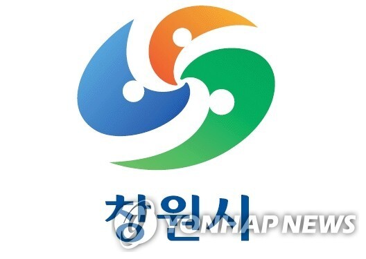 유기동물 입양하면 혜택 줍니다…창원시, 입양 시민에 '펫보험'