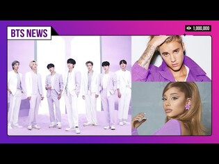 HYBE shares to hit new high after acquiring Justin Bieber’s agency