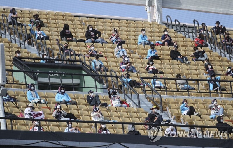 New virus cases back under 600 on fewer tests; curbs extended amid spring resurgence