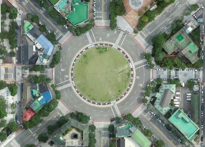 진해 근대 건축물·거제 기성관, 국가문화재 지정 추진