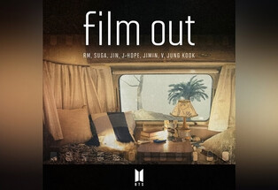 BTS enters Billboard Hot 100 with new Japanese single