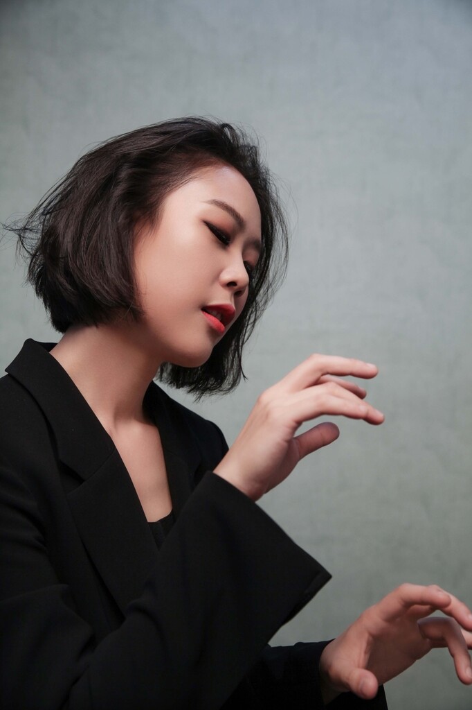 대전예술의전당 회원을 위한 음악회 '손열음 리사이틀'