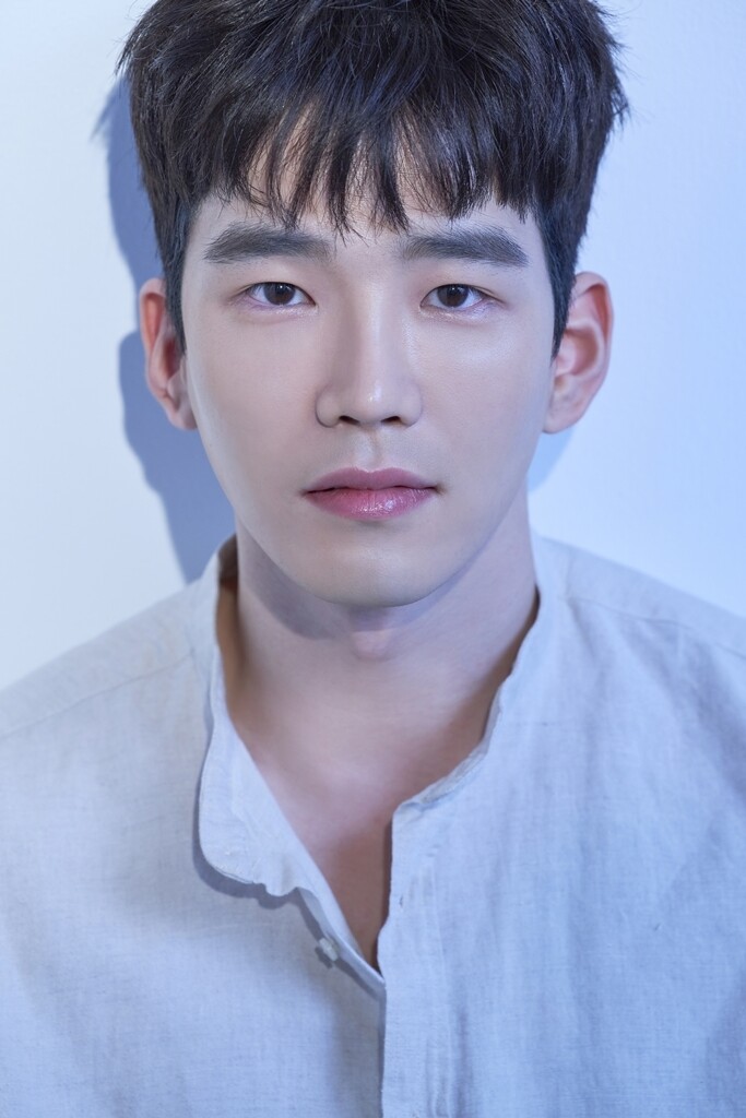 김무성-고윤 부자, tvN 예능 '업글인간' 동반 출연