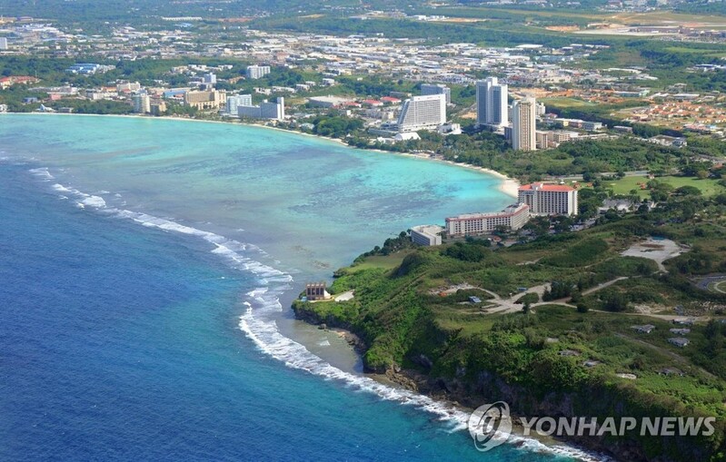 [여행소식] 온라인투어, '추석연휴 전세기 항공권·여행상품' 특가판매
