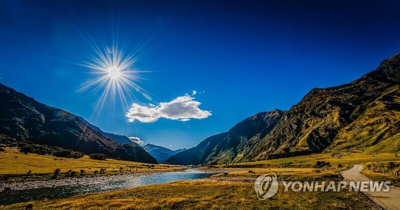 아마존, TV판 '반지의 제왕' 시즌 1편 제작에 5천억원 투입