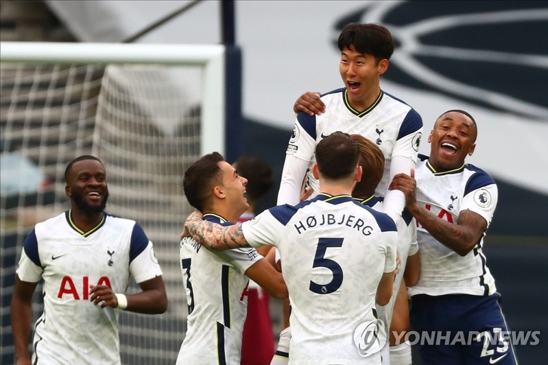 유러피언 슈퍼리그 출범 선언…UEFA 등과 강한 의견 충돌