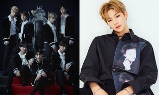 Third lineup including Kang Daniel, ENHYPEN for 2021 Busan One Asia Festival confirmed