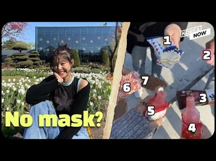 BLACKPINK's Jennie violated S. Korea's quarantine rules?