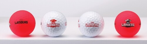 [고침] 경제(이마트 "올해 골프용품 구매자 중 절반은 신…)