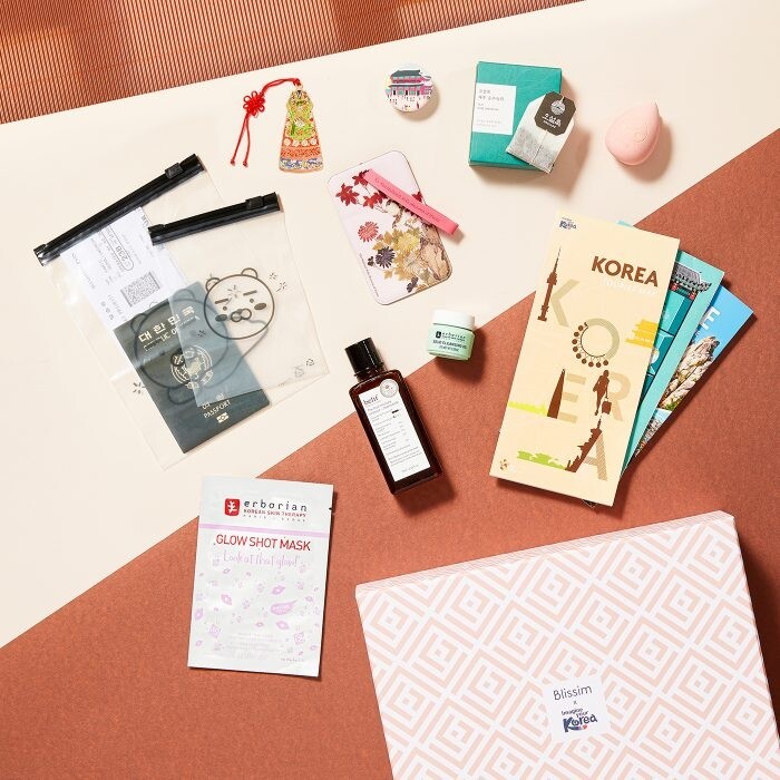 [게시판] 관광공사, 외국서 한국콘텐츠 홍보 'K-박스마케팅'