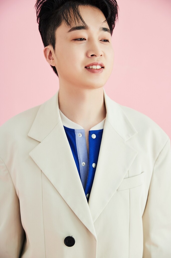 유희열이 극찬한 뮤지션 김제형, 김필 소속사에 둥지