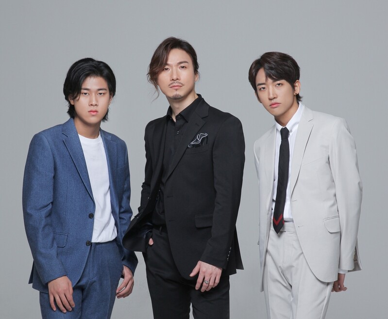 [게시판] 롯데백화점, '싱어게인' 톱3와 봄맞이 랜선 콘서트