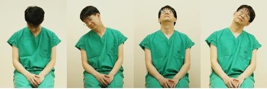 코로나19 시대 '집콕'과 '스마트폰'이 부르는 디지털 질병