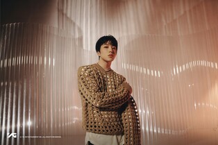 "Climate change is a task for all of us"