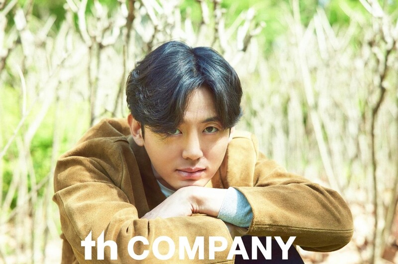 '달이 뜨는 강' 이지훈 "죽음 엔딩, 슬프지만 좋았죠"