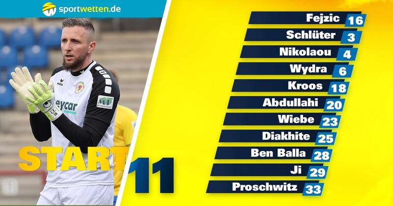 지동원 2경기 연속 선발 출전…팀은 무득점 2연패