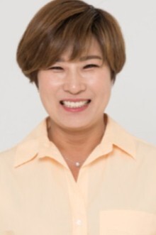 박세리도 코로나19 확진 "격리 후 건강하게 돌아올 것"