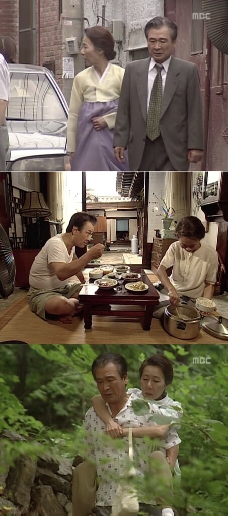 방송가 '윤여정 특수'…출연 영화·드라마에 다큐도 편성