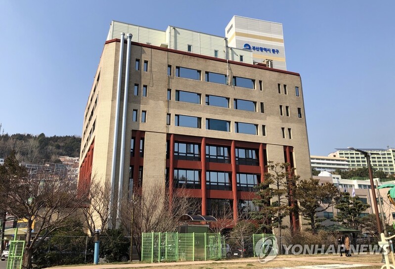 1인 가구 재배한 작물 취약계층 전달…일석이조 효과