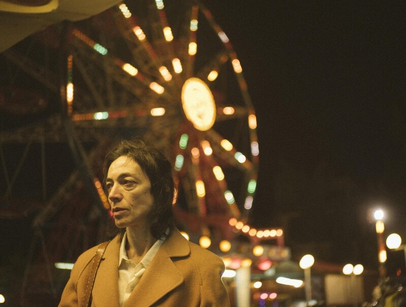 부산국제단편영화제 폐막…국제경쟁 최우수 작품상 '벨라' 선정