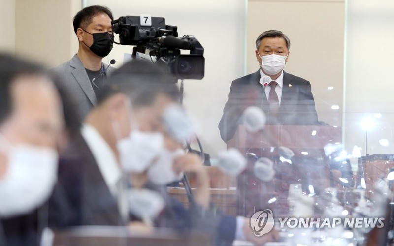 병무청장 "석현준 여권 무효화, 귀국시 처벌 후 병역"