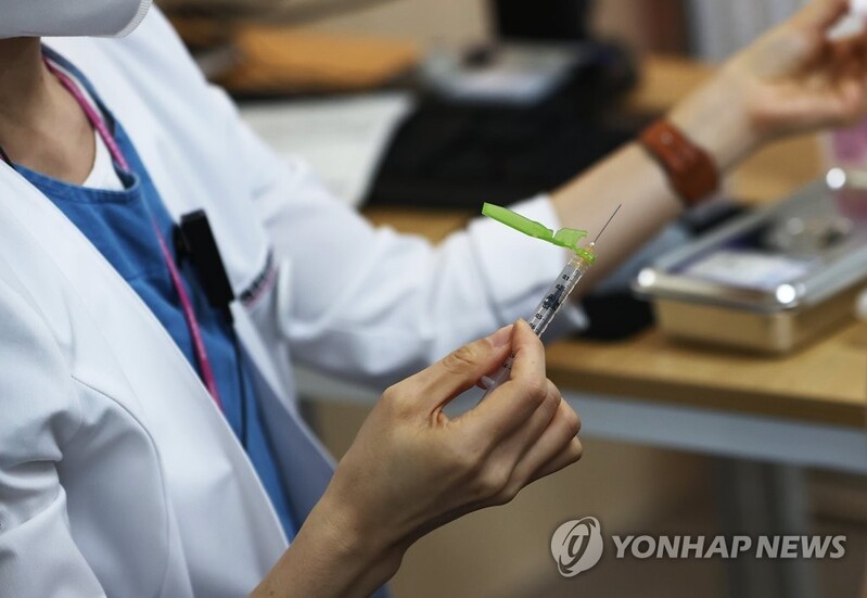 New virus cases above 600 for 4th day; further surge in offing