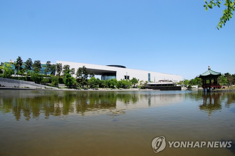 [문화소식] 국립중앙박물관, 박물관 교육 국제 심포지엄