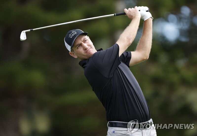 Brendon Todd to not attend Wells Fargo Championship due to COVID-19