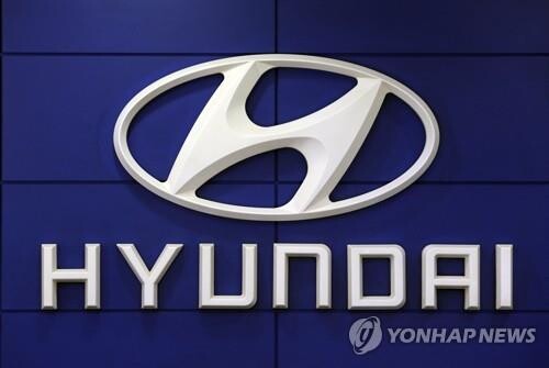 Hyundai Motor recalls over 390,000 vehicles due to possible engine fires