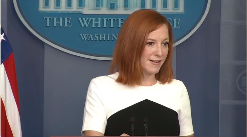 U.S. supports waiver of property rights on COVID-19 vaccines: USTR