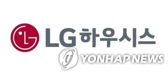 LG하우시스, 신한카드와 '지인 인테리어 카드' 출시