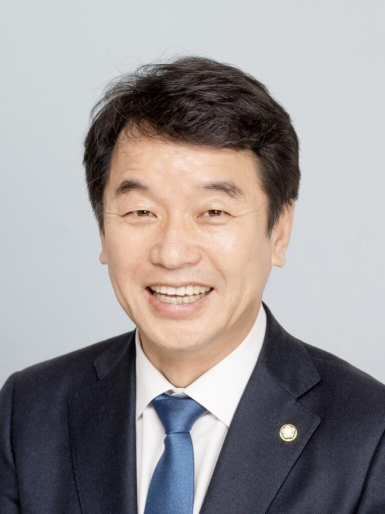 문진석 의원, 독립운동사적 발굴추진단 신설 관련법 대표 발의