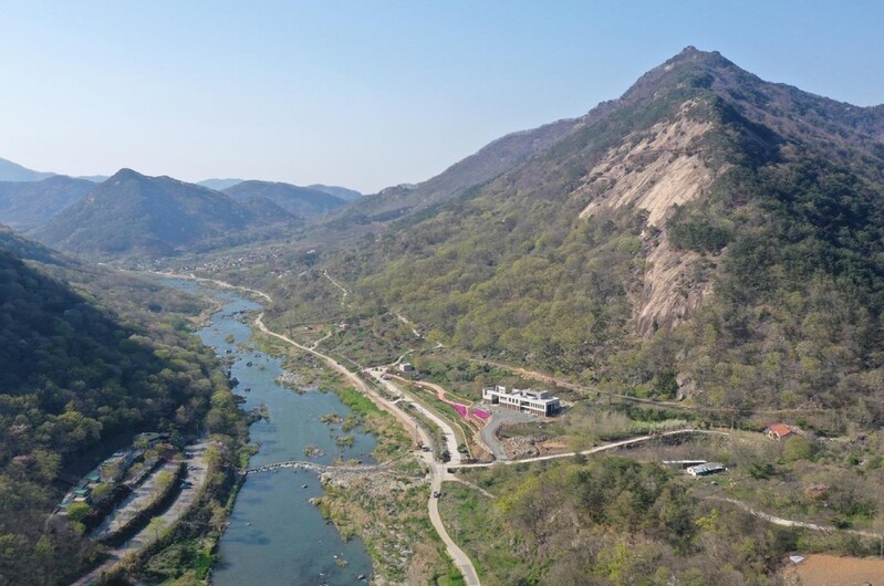 '멋진 풍경 보고 상품은 덤'…순창군 스탬프투어 운영