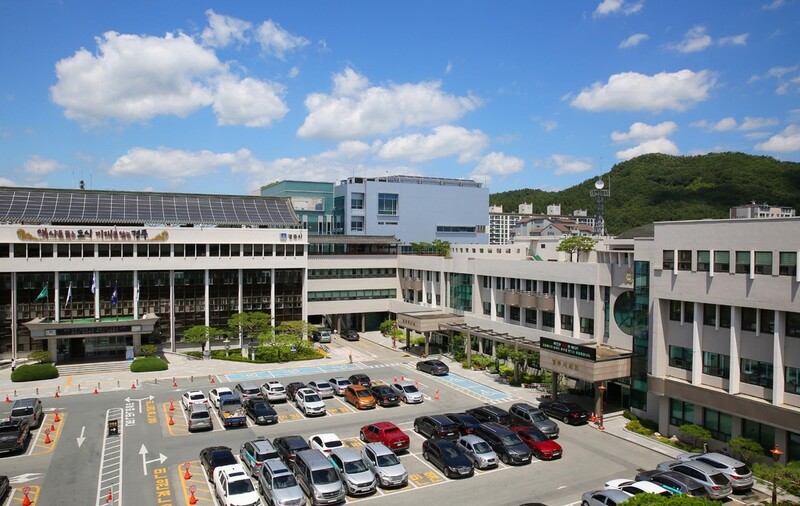내년 3월부터 경주 공영자전거 대여료 1천 원에 해결