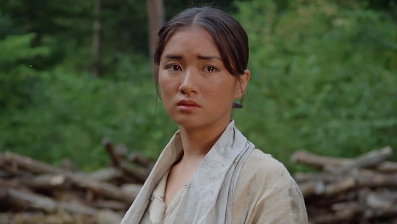 [영화소식] 영화 '뻐꾸기도 밤에 우는가' 12일 재개봉