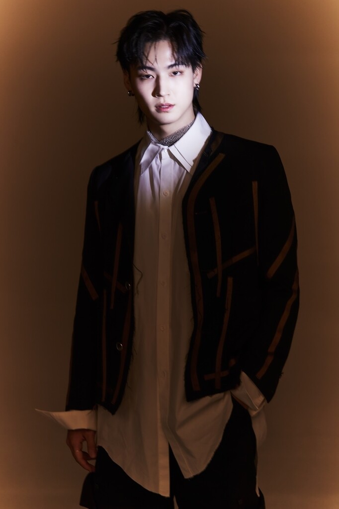 GOT7's JB joins Jay Park's H1hr Music