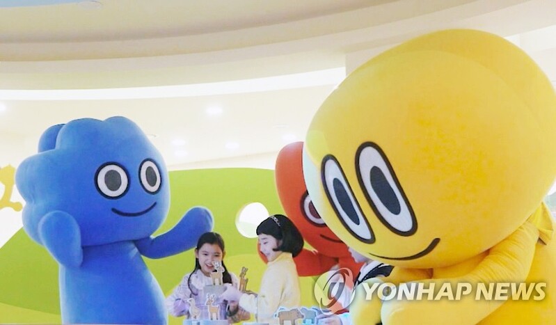 [문화소식] 국립경주박물관, '불상' 어린이 특별전