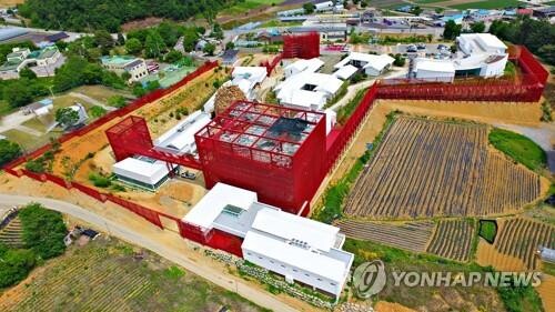 영월군 관광산업 코로나19 저점 딛고 급반등